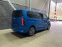 Ford Transit Custom Tourneo 340 2.5 PHEV L1H1 Titanium X | 8P | Panoramadak | ACC | Elektrische Schuifdeuren | Trekhaak | Bang&Olufsen