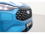 Ford Transit Custom Tourneo 340 2.5 PHEV L1H1 Titanium X | 8P | Panoramadak | ACC | Elektrische Schuifdeuren | Trekhaak | Bang&Olufsen