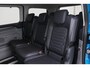 Ford Transit Custom Tourneo 340 2.5 PHEV L1H1 Titanium X | 8P | Panoramadak | ACC | Elektrische Schuifdeuren | Trekhaak | Bang&Olufsen