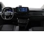 Ford Transit Custom Tourneo 340 2.5 PHEV L1H1 Titanium X | 8P | Panoramadak | ACC | Elektrische Schuifdeuren | Trekhaak | Bang&Olufsen