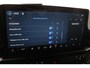 Ford Transit Custom Tourneo 340 2.5 PHEV L1H1 Titanium X | 8P | Panoramadak | ACC | Elektrische Schuifdeuren | Trekhaak | Bang&Olufsen