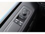 Ford Transit Custom Tourneo 340 2.5 PHEV L1H1 Titanium X | 8P | Panoramadak | ACC | Elektrische Schuifdeuren | Trekhaak | Bang&Olufsen