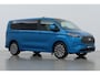 Ford Transit Custom Tourneo 340 2.5 PHEV L1H1 Titanium X | 8P | Panoramadak | ACC | Elektrische Schuifdeuren | Trekhaak | Bang&Olufsen