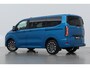 Ford Transit Custom Tourneo 340 2.5 PHEV L1H1 Titanium X | 8P | Panoramadak | ACC | Elektrische Schuifdeuren | Trekhaak | Bang&Olufsen