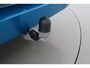 Ford Transit Custom Tourneo 340 2.5 PHEV L1H1 Titanium X | 8P | Panoramadak | ACC | Elektrische Schuifdeuren | Trekhaak | Bang&Olufsen