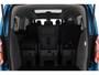 Ford Transit Custom Tourneo 340 2.5 PHEV L1H1 Titanium X | 8P | Panoramadak | ACC | Elektrische Schuifdeuren | Trekhaak | Bang&Olufsen