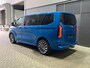 Ford Transit Custom Tourneo 340 2.5 PHEV L1H1 Titanium X | 8P | Panoramadak | ACC | Elektrische Schuifdeuren | Trekhaak | Bang&Olufsen