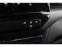 Ford Transit Custom Tourneo 340 2.5 PHEV L1H1 Titanium X | 8P | Panoramadak | ACC | Elektrische Schuifdeuren | Trekhaak | Bang&Olufsen