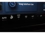Ford Transit Custom Tourneo 340 2.5 PHEV L1H1 Titanium X | 8P | Panoramadak | ACC | Elektrische Schuifdeuren | Trekhaak | Bang&Olufsen