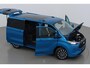 Ford Transit Custom Tourneo 340 2.5 PHEV L1H1 Titanium X | 8P | Panoramadak | ACC | Elektrische Schuifdeuren | Trekhaak | Bang&Olufsen