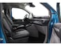 Ford Transit Custom Tourneo 340 2.5 PHEV L1H1 Titanium X | 8P | Panoramadak | ACC | Elektrische Schuifdeuren | Trekhaak | Bang&Olufsen