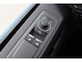 Ford Transit Custom Tourneo 340 2.5 PHEV L1H1 Titanium X | 8P | Panoramadak | ACC | Elektrische Schuifdeuren | Trekhaak | Bang&Olufsen