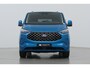 Ford Transit Custom Tourneo 340 2.5 PHEV L1H1 Titanium X | 8P | Panoramadak | ACC | Elektrische Schuifdeuren | Trekhaak | Bang&Olufsen