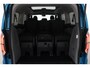 Ford Transit Custom Tourneo 340 2.5 PHEV L1H1 Titanium X | 8P | Panoramadak | ACC | Elektrische Schuifdeuren | Trekhaak | Bang&Olufsen