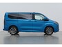Ford Transit Custom Tourneo 340 2.5 PHEV L1H1 Titanium X | 8P | Panoramadak | ACC | Elektrische Schuifdeuren | Trekhaak | Bang&Olufsen