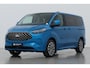 Ford Transit Custom Tourneo 340 2.5 PHEV L1H1 Titanium X | 8P | Panoramadak | ACC | Elektrische Schuifdeuren | Trekhaak | Bang&Olufsen