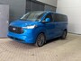 Ford Transit Custom Tourneo 340 2.5 PHEV L1H1 Titanium X | 8P | Panoramadak | ACC | Elektrische Schuifdeuren | Trekhaak | Bang&Olufsen
