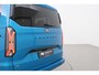 Ford Transit Custom Tourneo 340 2.5 PHEV L1H1 Titanium X | 8P | Panoramadak | ACC | Elektrische Schuifdeuren | Trekhaak | Bang&Olufsen