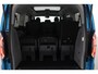 Ford Transit Custom Tourneo 340 2.5 PHEV L1H1 Titanium X | 8P | Panoramadak | ACC | Elektrische Schuifdeuren | Trekhaak | Bang&Olufsen