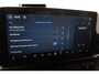 Ford Transit Custom Tourneo 340 2.5 PHEV L1H1 Titanium X | 8P | Panoramadak | ACC | Elektrische Schuifdeuren | Trekhaak | Bang&Olufsen