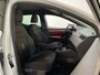 SEAT Ibiza 1.0 TSI FR Business Intense Climate Control Camera Sfeerverlichting App Connect