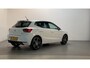 SEAT Ibiza 1.0 TSI FR Business Intense Climate Control Camera Sfeerverlichting App Connect