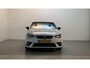 SEAT Ibiza 1.0 TSI FR Business Intense Climate Control Camera Sfeerverlichting App Connect