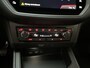SEAT Ibiza 1.0 TSI FR Business Intense Climate Control Camera Sfeerverlichting App Connect