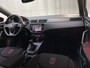 SEAT Ibiza 1.0 TSI FR Business Intense Climate Control Camera Sfeerverlichting App Connect