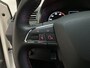 SEAT Ibiza 1.0 TSI FR Business Intense Climate Control Camera Sfeerverlichting App Connect