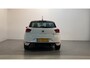 SEAT Ibiza 1.0 TSI FR Business Intense Climate Control Camera Sfeerverlichting App Connect