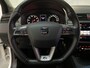 SEAT Ibiza 1.0 TSI FR Business Intense Climate Control Camera Sfeerverlichting App Connect