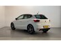 SEAT Ibiza 1.0 TSI FR Business Intense Climate Control Camera Sfeerverlichting App Connect