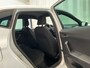 SEAT Ibiza 1.0 TSI FR Business Intense Climate Control Camera Sfeerverlichting App Connect