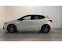 SEAT Ibiza 1.0 TSI FR Business Intense Climate Control Camera Sfeerverlichting App Connect