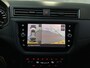 SEAT Ibiza 1.0 TSI FR Business Intense Climate Control Camera Sfeerverlichting App Connect