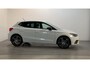 SEAT Ibiza 1.0 TSI FR Business Intense Climate Control Camera Sfeerverlichting App Connect