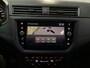 SEAT Ibiza 1.0 TSI FR Business Intense Climate Control Camera Sfeerverlichting App Connect