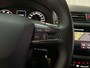 SEAT Ibiza 1.0 TSI FR Business Intense Climate Control Camera Sfeerverlichting App Connect