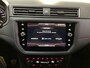 SEAT Ibiza 1.0 TSI FR Business Intense Climate Control Camera Sfeerverlichting App Connect