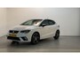 SEAT Ibiza 1.0 TSI FR Business Intense Climate Control Camera Sfeerverlichting App Connect