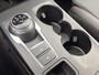 Ford Kuga 2.5 PHEV ST-Line X 243pk | Winterpack | Driver Assistance Pack | AGR-Stoelen | Orig. NL auto