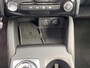 Ford Kuga 2.5 PHEV ST-Line X 243pk | Winterpack | Driver Assistance Pack | AGR-Stoelen | Orig. NL auto