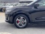Ford Kuga 2.5 PHEV ST-Line X 243pk | Winterpack | Driver Assistance Pack | AGR-Stoelen | Orig. NL auto