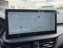 Ford Kuga 2.5 PHEV ST-Line X 243pk | Winterpack | Driver Assistance Pack | AGR-Stoelen | Orig. NL auto