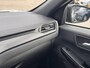 Ford Kuga 2.5 PHEV ST-Line X 243pk | Winterpack | Driver Assistance Pack | AGR-Stoelen | Orig. NL auto