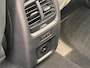 Ford Kuga 2.5 PHEV ST-Line X 243pk | Winterpack | Driver Assistance Pack | AGR-Stoelen | Orig. NL auto