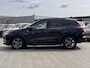 Ford Kuga 2.5 PHEV ST-Line X 243pk | Winterpack | Driver Assistance Pack | AGR-Stoelen | Orig. NL auto