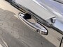 Ford Kuga 2.5 PHEV ST-Line X 243pk | Winterpack | Driver Assistance Pack | AGR-Stoelen | Orig. NL auto