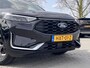 Ford Kuga 2.5 PHEV ST-Line X 243pk | Winterpack | Driver Assistance Pack | AGR-Stoelen | Orig. NL auto